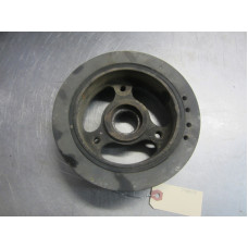 29K104 Crankshaft Pulley For 05-08 Ford F-250 Super Duty  5.4